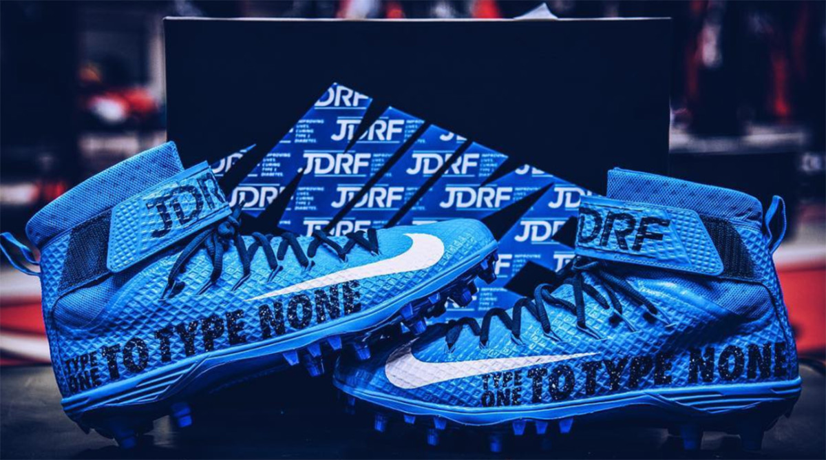 jameis_winston_week_13_cleats.jpg